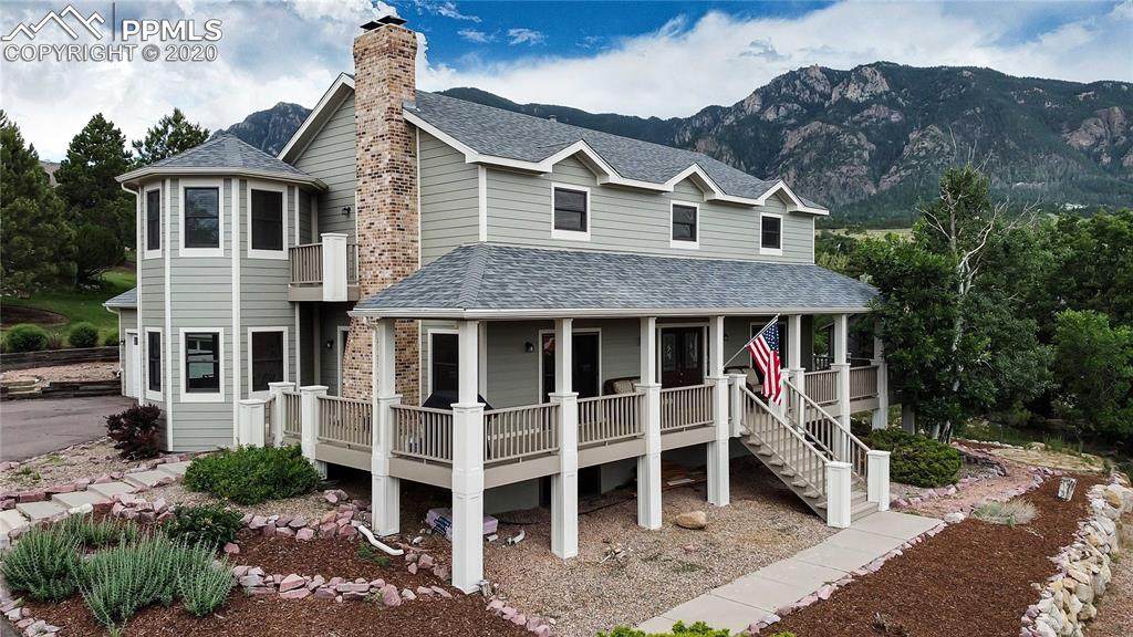 4170 Regency Street - Photo 1