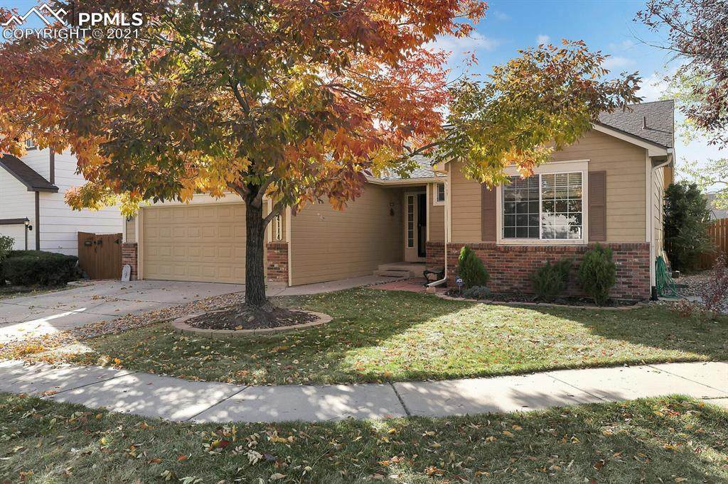 4114 Vernal Circle - Photo 1