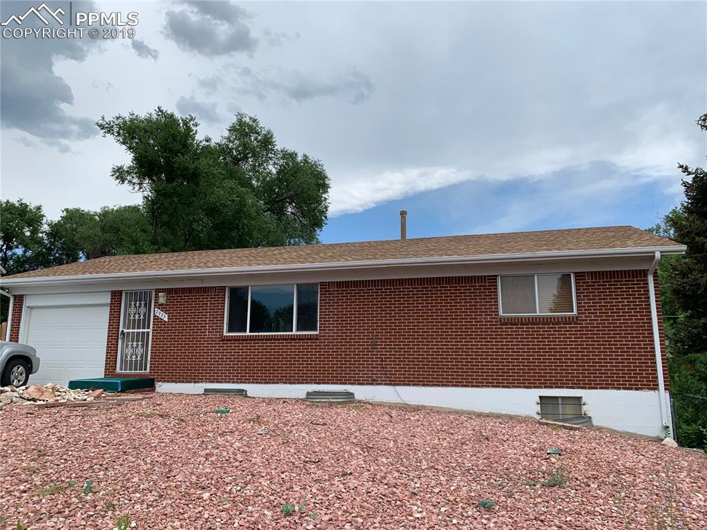 2923 Cabrillo Circle - Photo 1