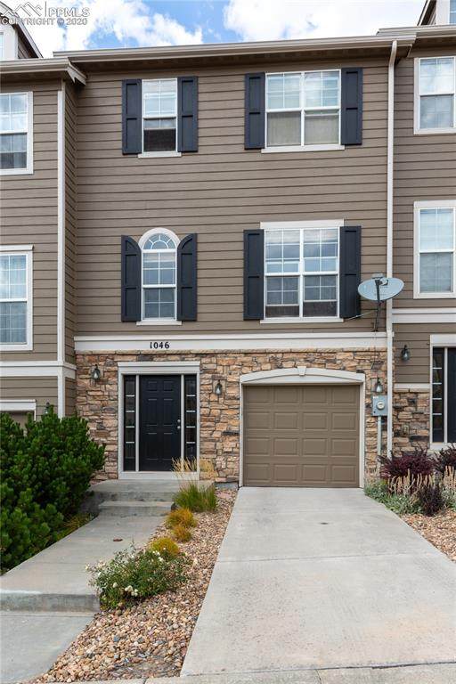 1046 Walters Point - Photo 1