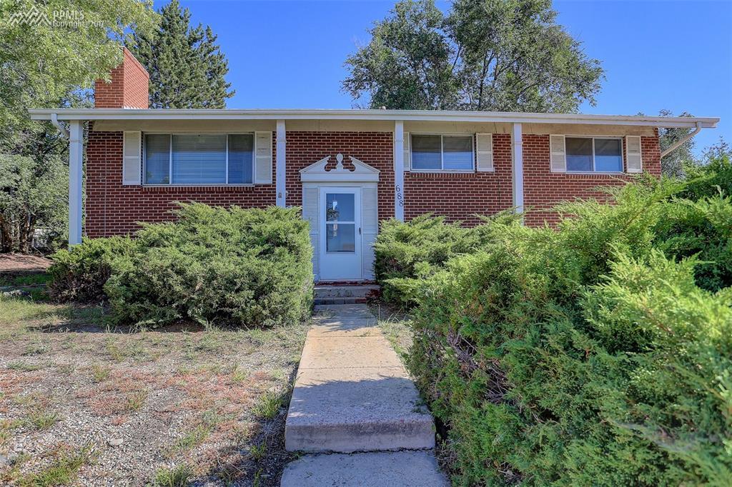 688 Bridger Drive - Photo 1