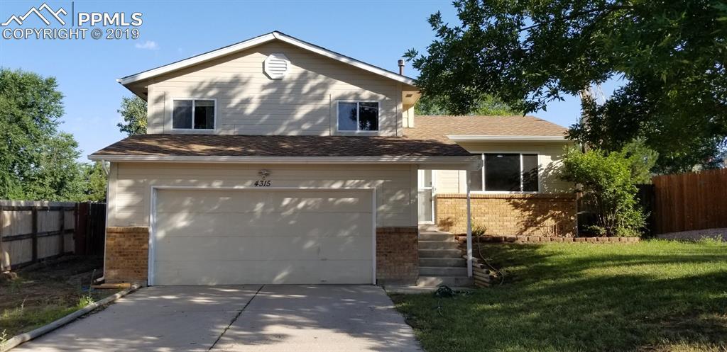 4315 Mcgrew Circle - Photo 1