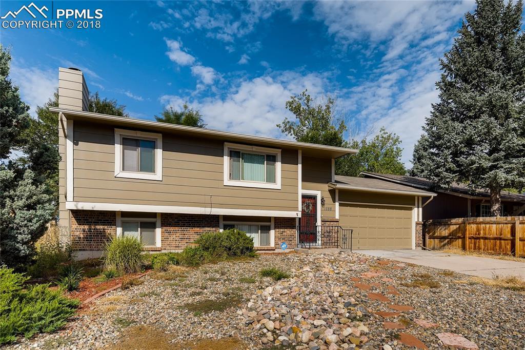 1688 Summernight Terrace - Photo 1