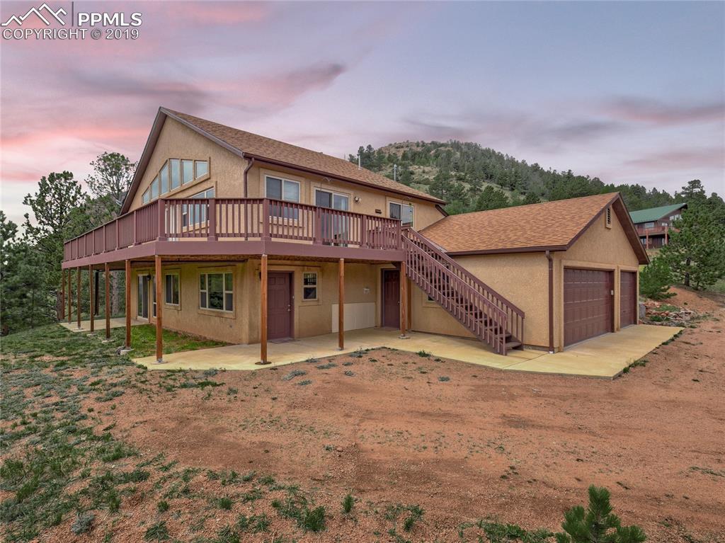 33 Independence Drive - Photo 1