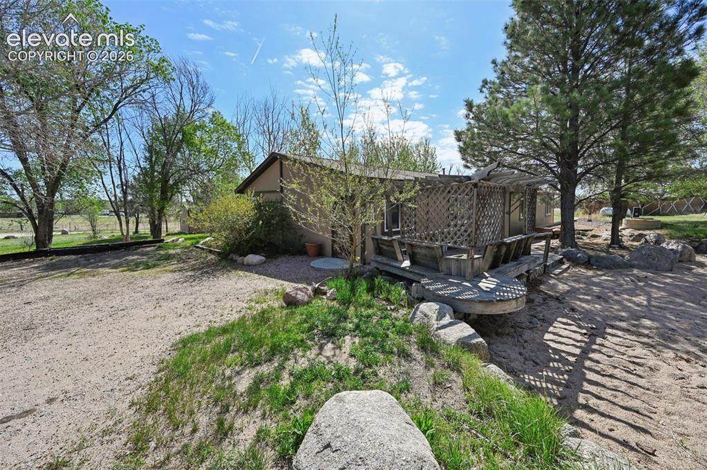 12535 Richardson Lane - Photo 1