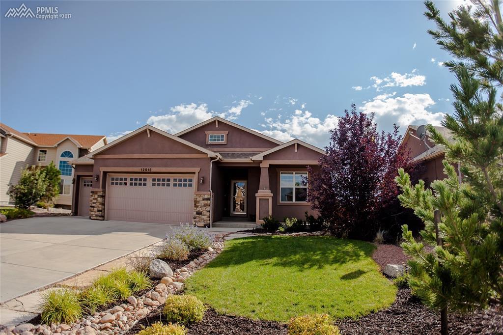 12515 Mount Bross Place - Photo 1