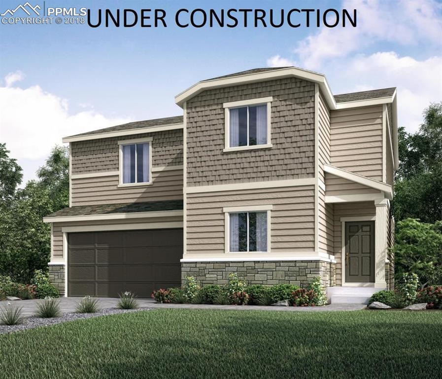 7942 Martinwood Place - Photo 1