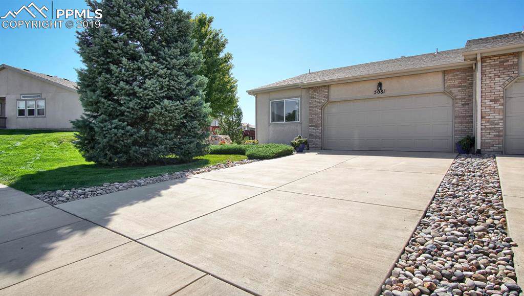 5081 Rill Valley Way - Photo 1