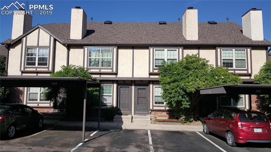 1661 Maitland Court - Photo 1