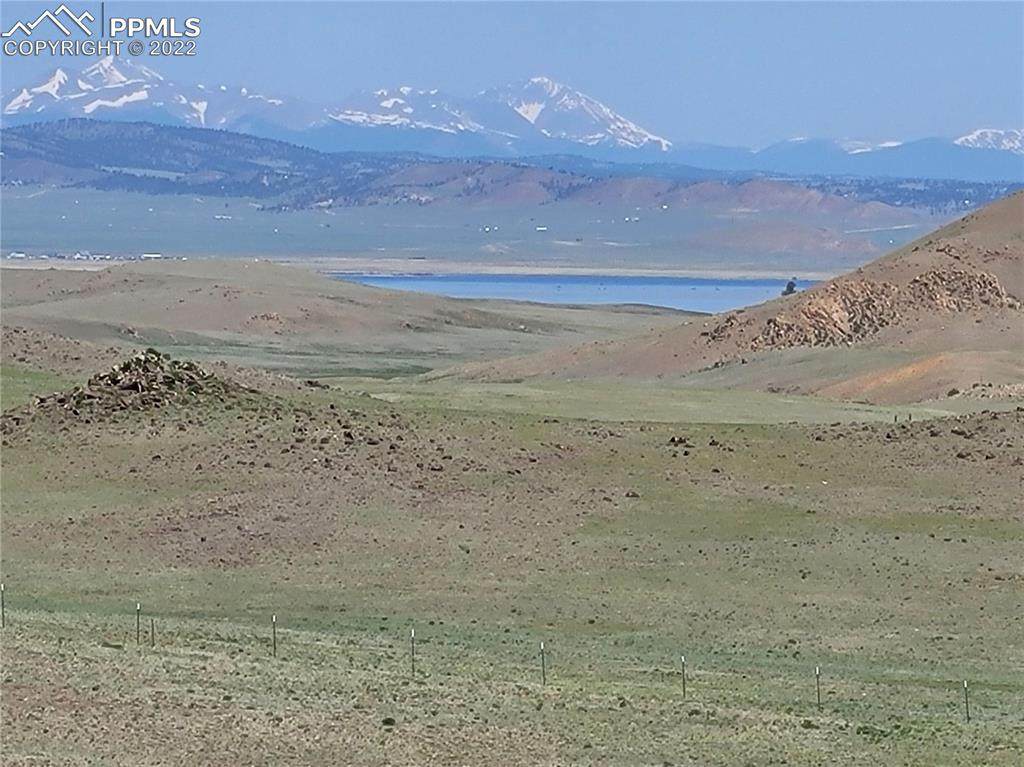 TBD County Road 118 - Photo 1