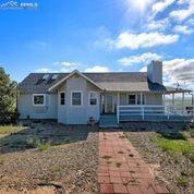 13540 Hobby Horse Lane - Photo 1