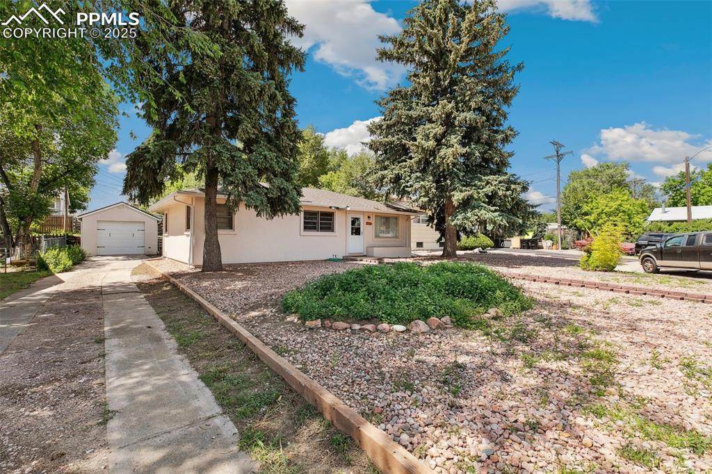 2739 Ron Court - Photo 1