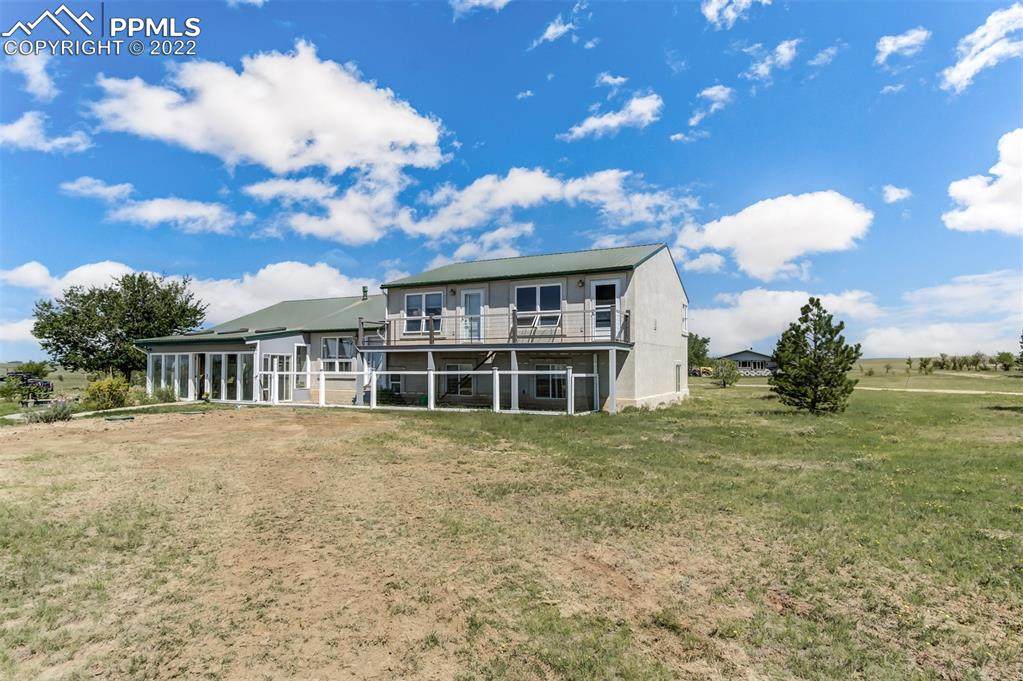 33650 Highway 94 - Photo 1