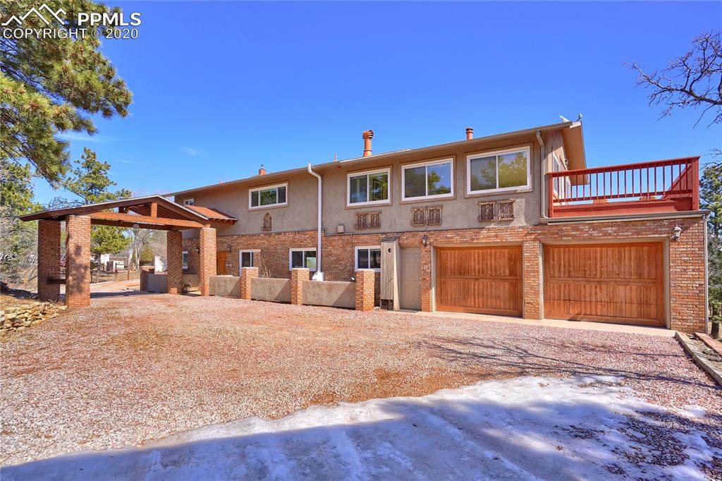 2515 Constellation Drive - Photo 1 2515 Constellation Drive - Photo 1