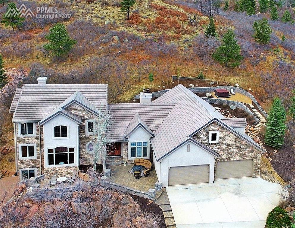 3210 Cherrystone Way - Photo 1