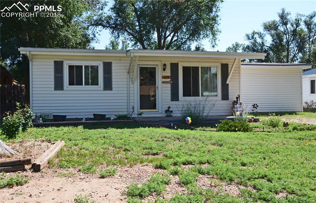 115 Easy Street - Photo 1