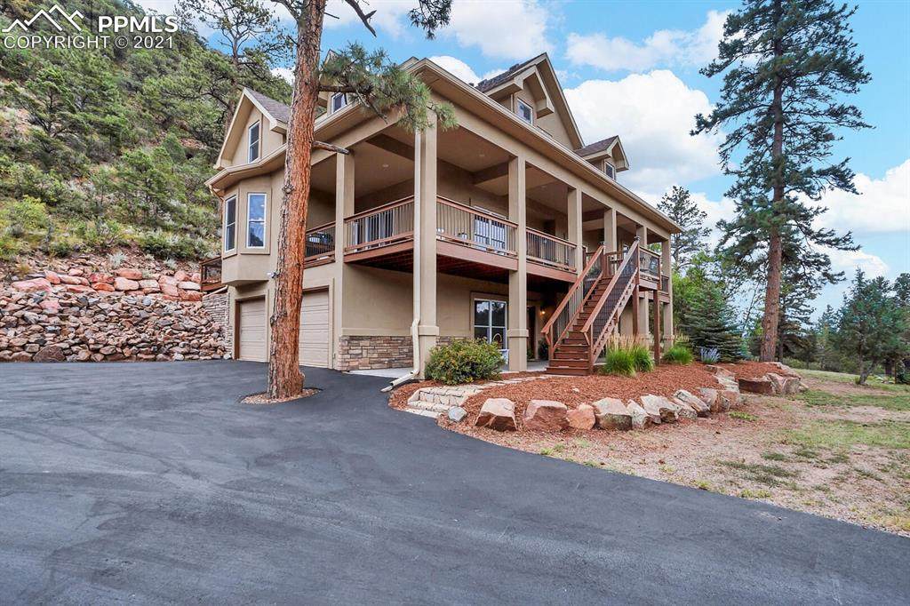 114 Kathy Lane - Photo 1