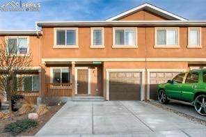 2672 Lynbarton Point - Photo 1