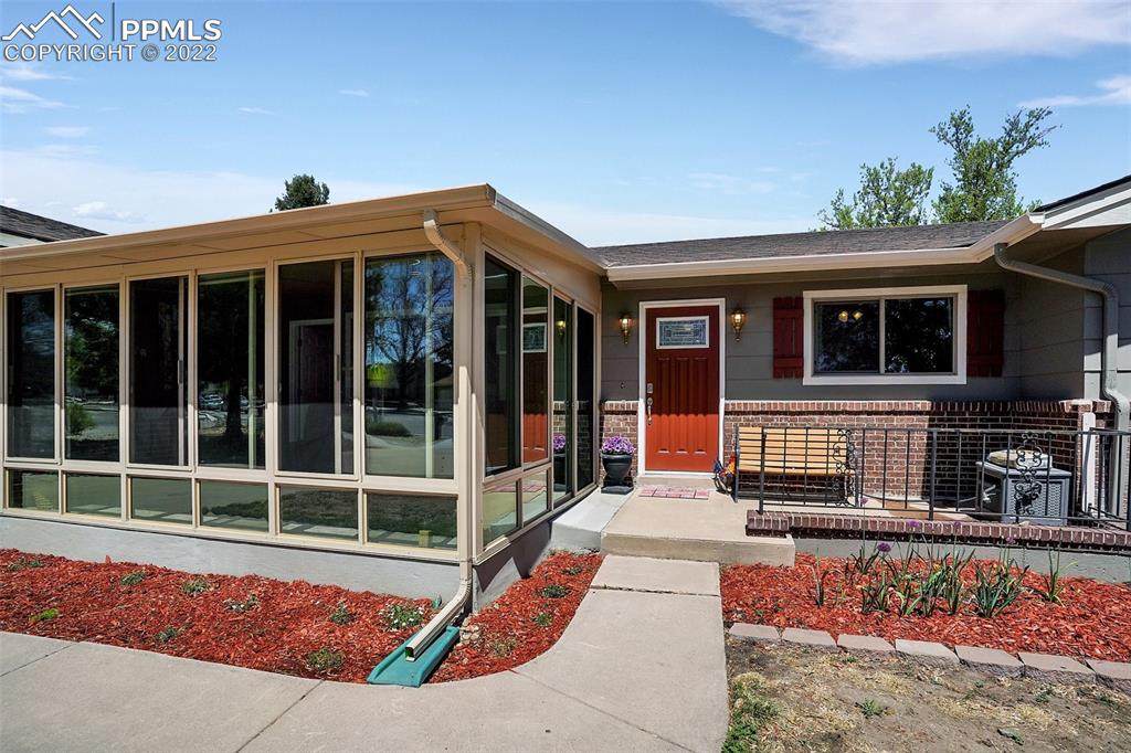 3604 Montebello Drive - Photo 1