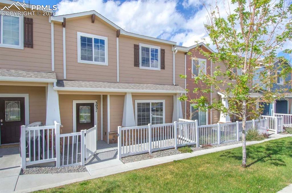3051 Shikra View - Photo 1
