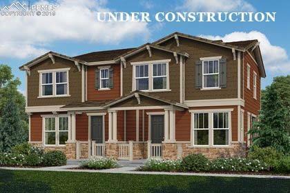 3403 Hardin Street - Photo 1