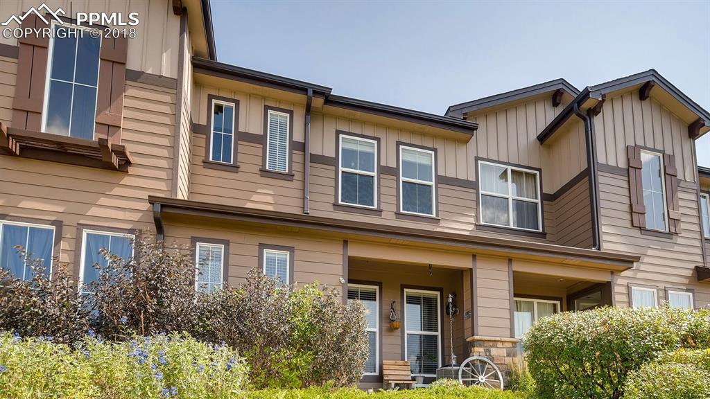 6246 Upham Heights - Photo 1