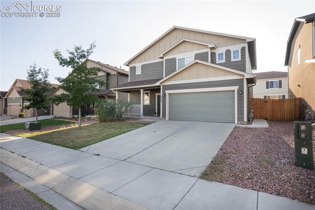 1924 Reed Grass Way - Photo 1
