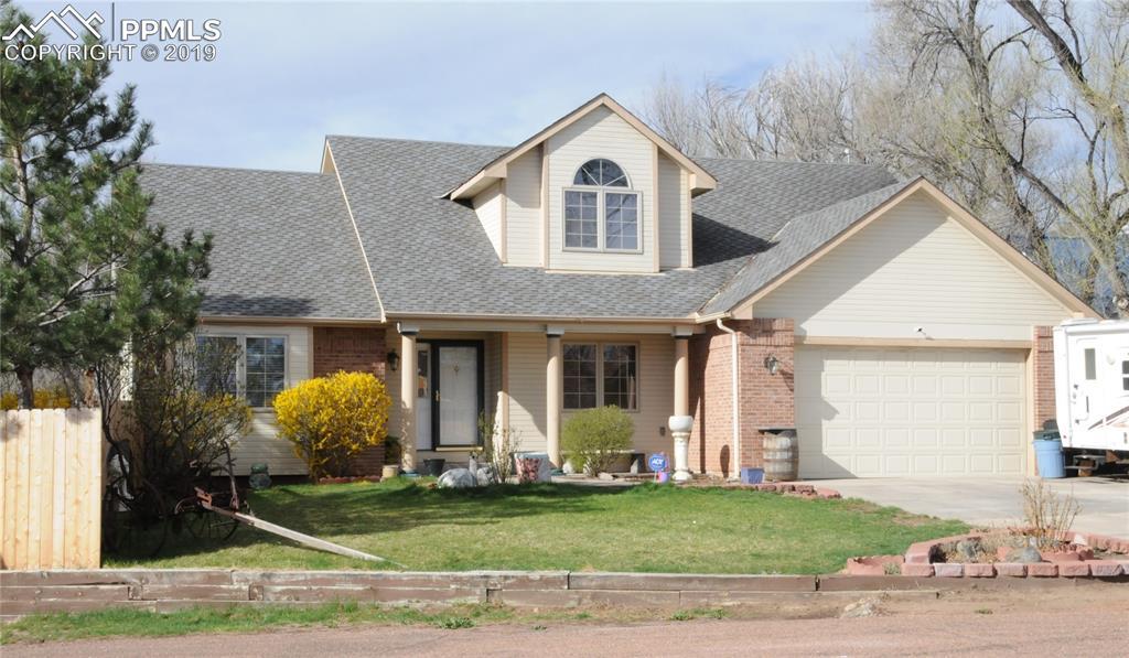 423 Chamberlin Place - Photo 1