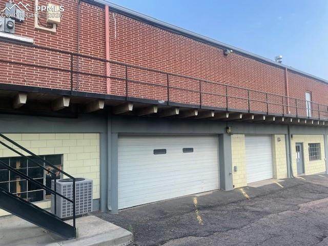 1524 Circle Drive - Photo 1