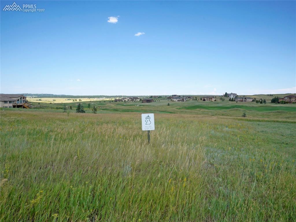 1835 Penny Royal Court - Photo 1
