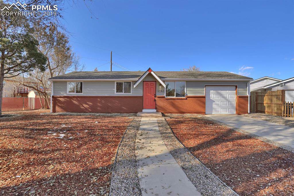 2962 Welton Drive - Photo 1