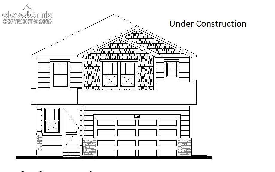 12031 Lake Trout Drive - Photo 1