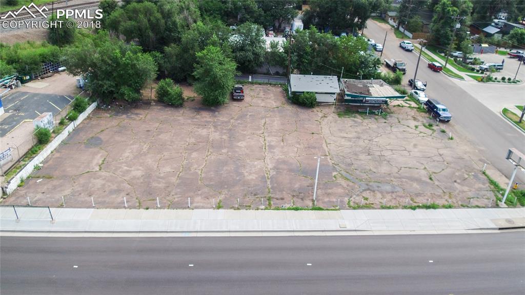 957 Nevada Avenue - Photo 1