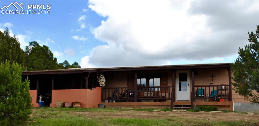 13740 County 53.5 Road - Photo 1