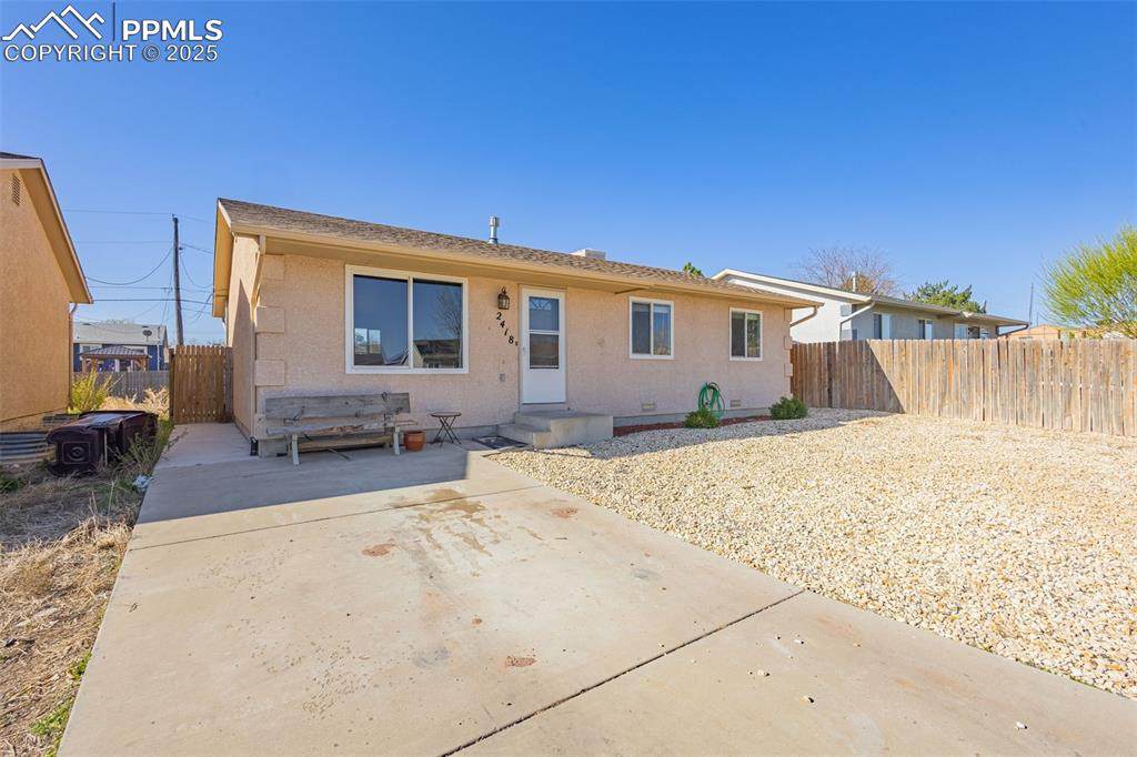 2418 18th Street - Photo 1