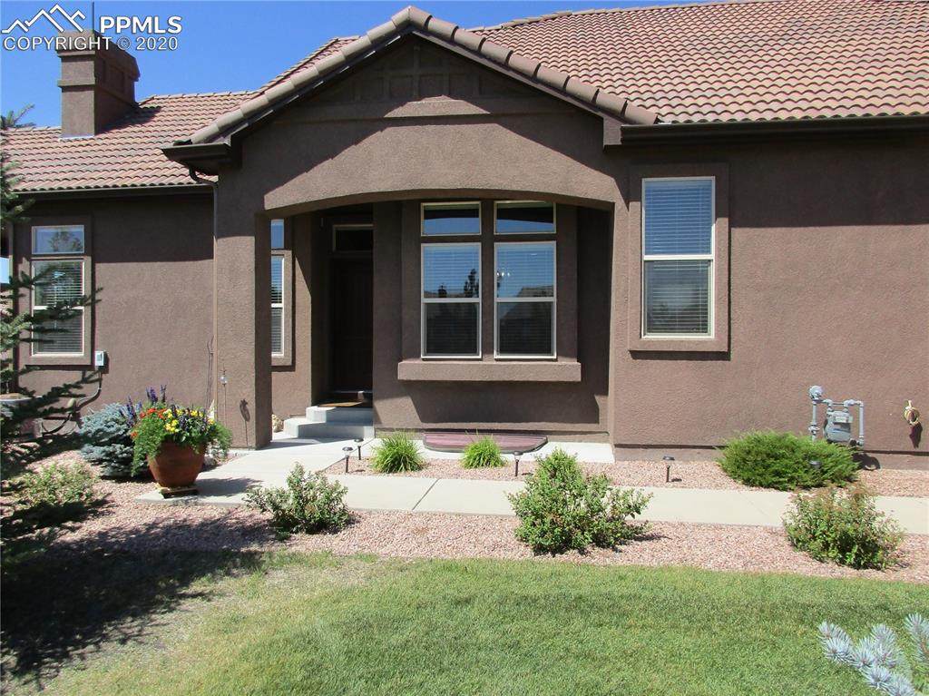 13275 Cake Bread Heights - Photo 1