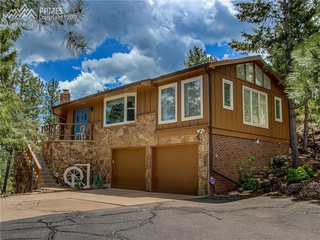 6026 Pike Drive - Photo 1