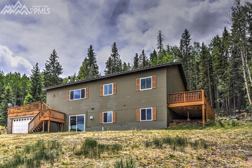 66 Bernhard Terrace - Photo 1