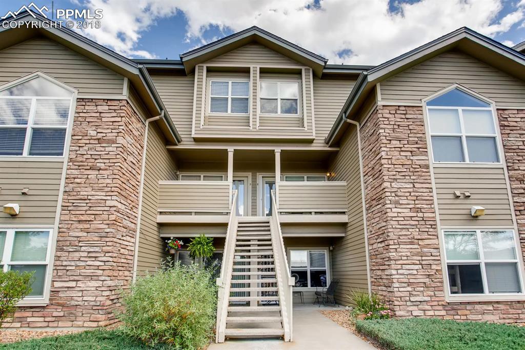 3241 Yampa Way - Photo 1