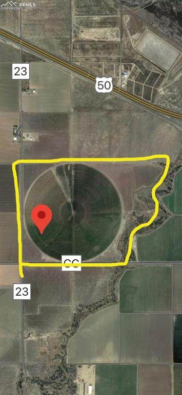 26500 County Road 23 - Photo 1