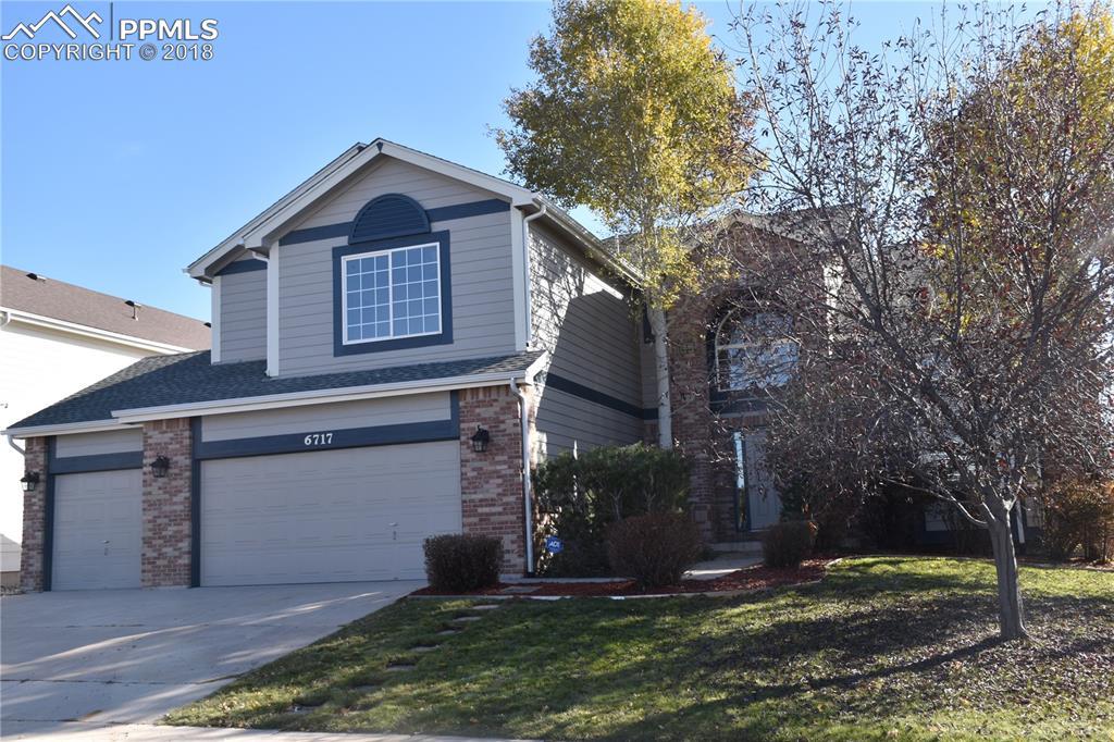 6717 Stockwell Drive - Photo 1