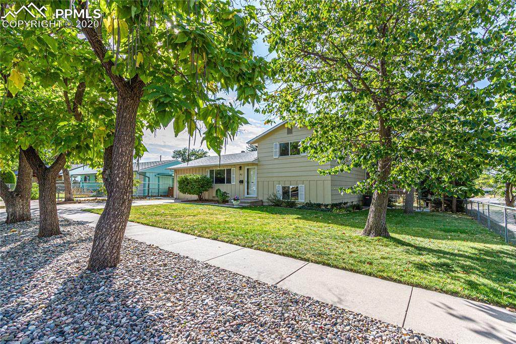 47 Dunsmere Street - Photo 1
