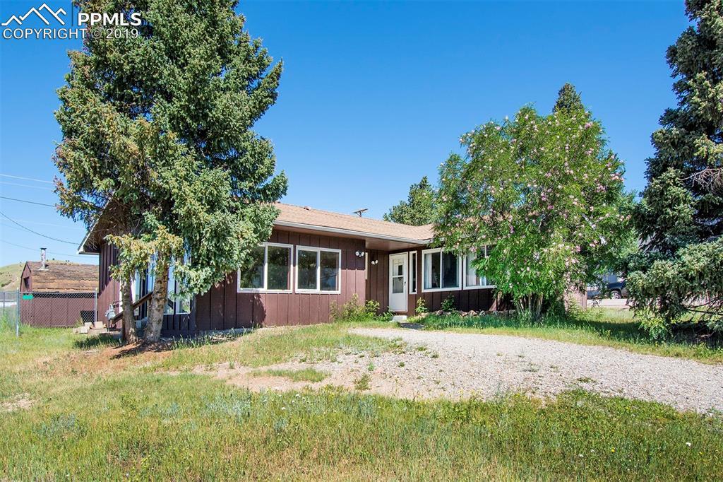 221 Florissant Street - Photo 1