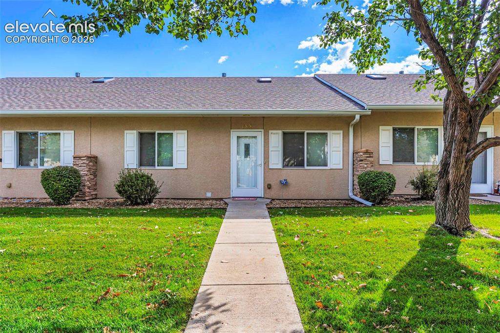 4153 Surfwood Lane - Photo 1