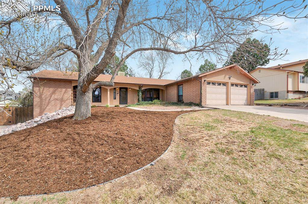 6315 Lemonwood Drive - Photo 1