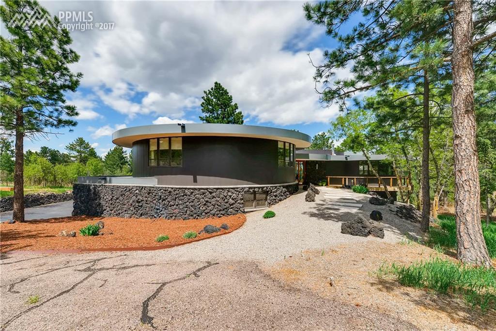 830 Lyra Drive - Photo 1