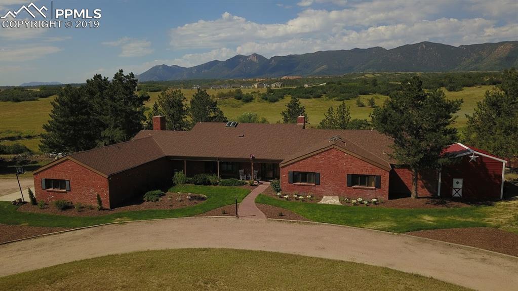 2020 Baptist Road - Photo 1