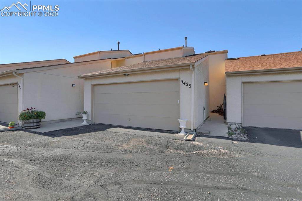 3428 Trenary Lane - Photo 1