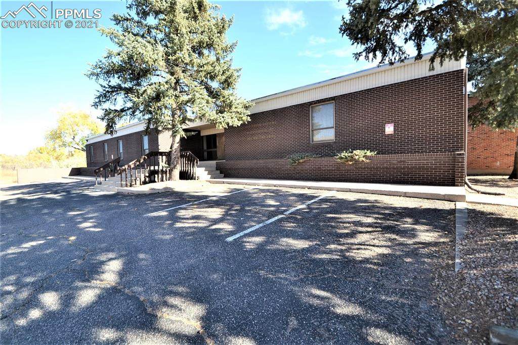3010 Mallard Drive - Photo 1