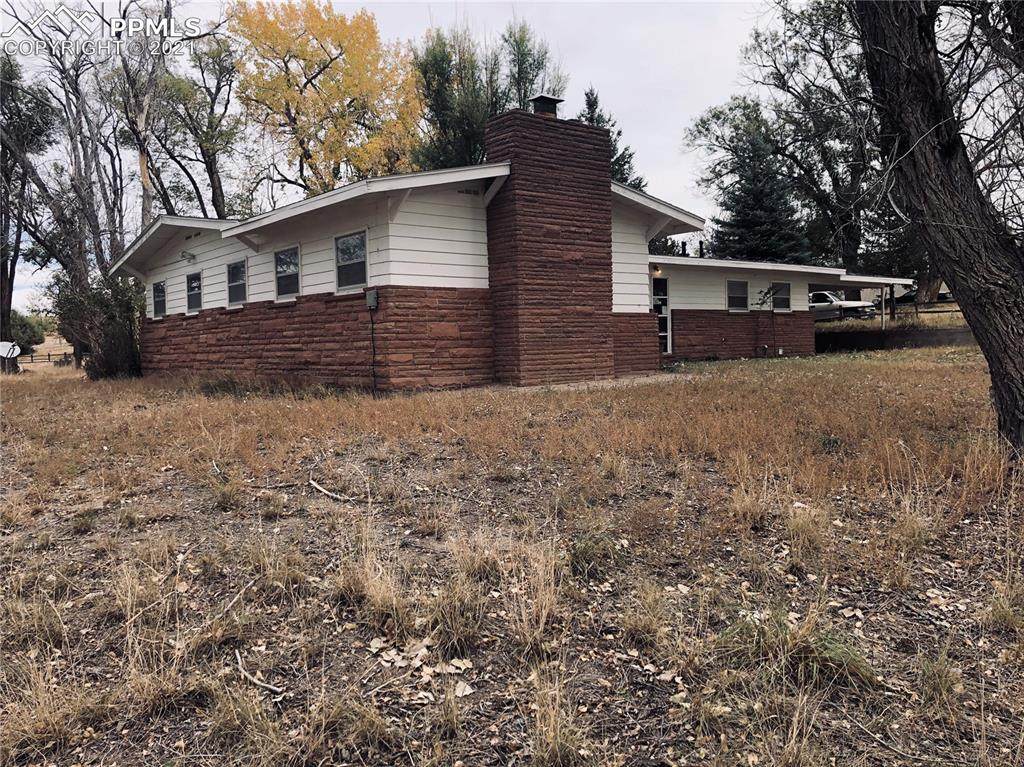 20200 County Road 11 - Photo 1